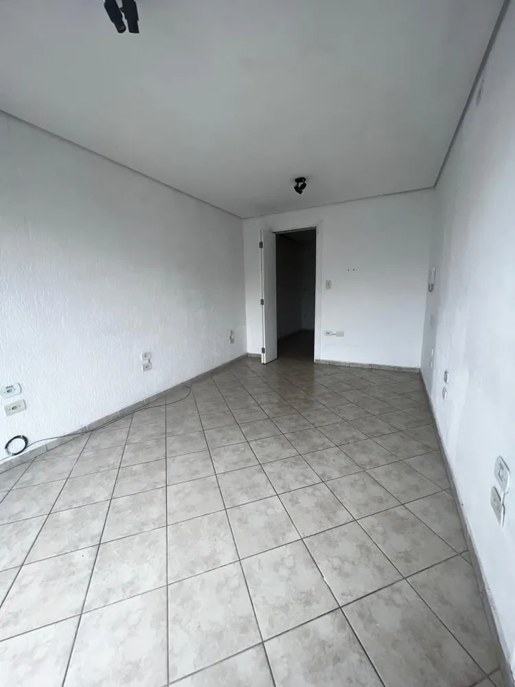 Sala-Conjunto, 40 m² - Foto 2