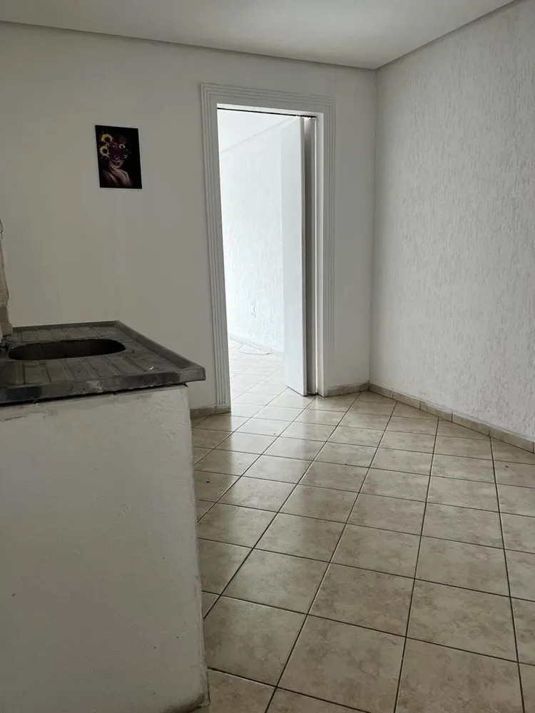 Sala-Conjunto, 40 m² - Foto 6