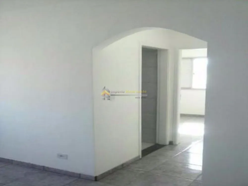 Apartamento, 2 quartos, 55 m² - Foto 5