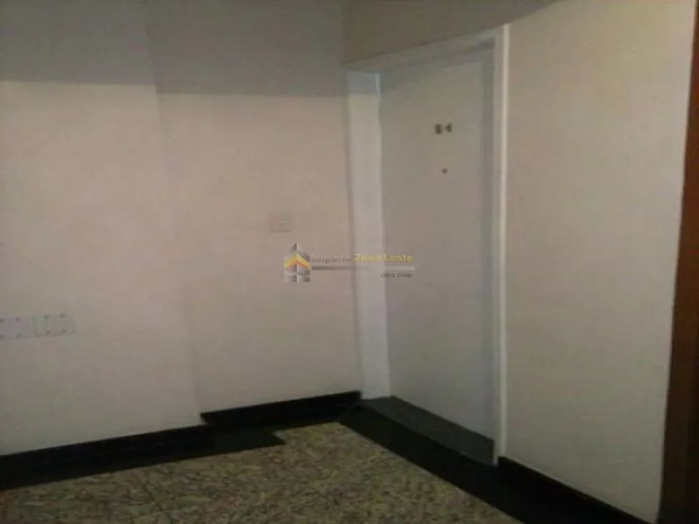 Apartamento, 2 quartos, 55 m² - Foto 7