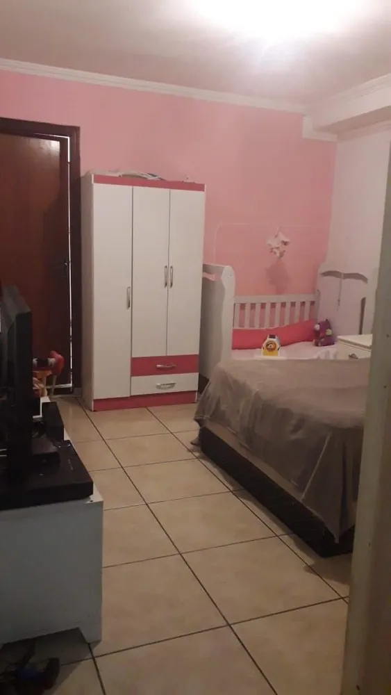 Casa, 3 quartos, 252 m² - Foto 9