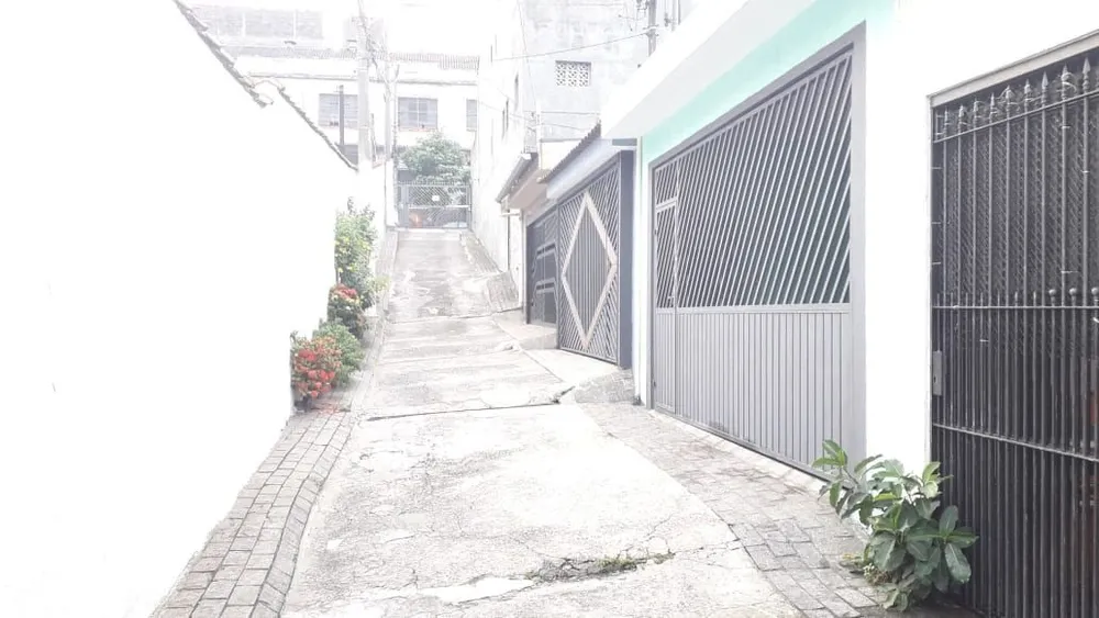 Casa, 3 quartos, 252 m² - Foto 12