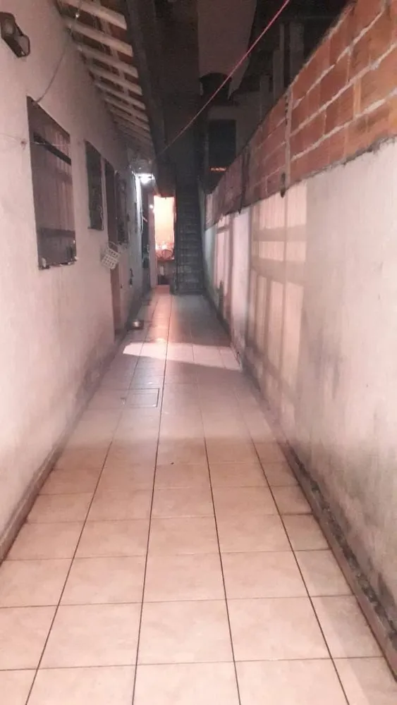 Casa, 3 quartos, 252 m² - Foto 5