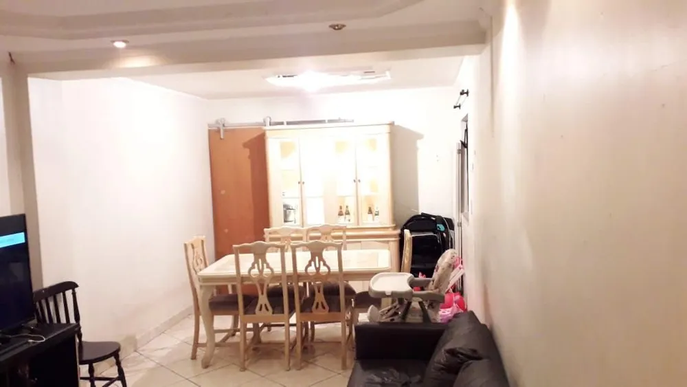 Casa, 3 quartos, 252 m² - Foto 11