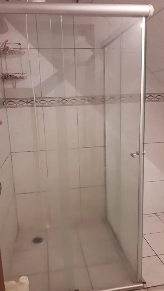 Casa, 3 quartos, 252 m² - Foto 2