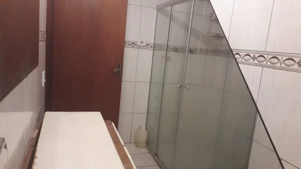 Casa, 3 quartos, 252 m² - Foto 6
