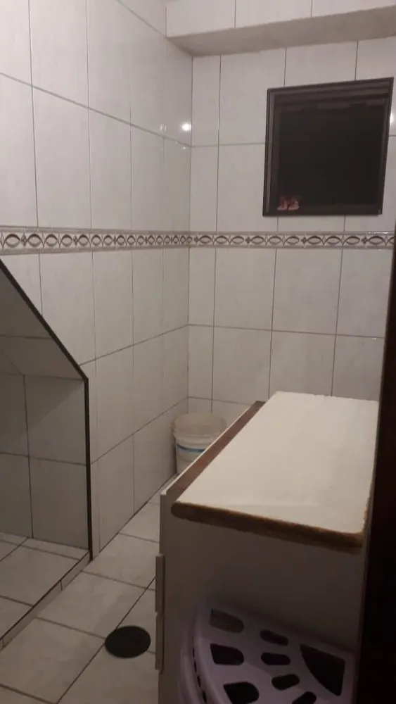 Casa, 3 quartos, 252 m² - Foto 8