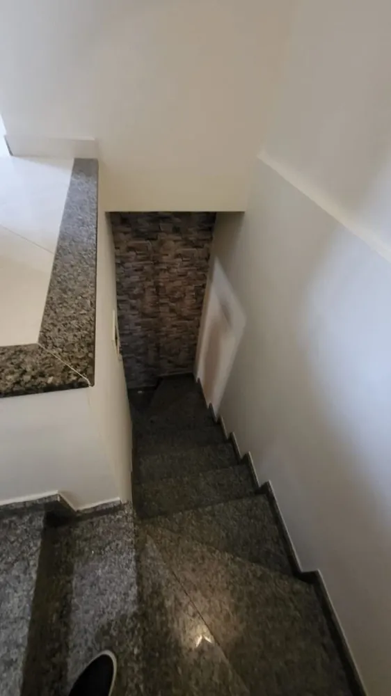 Sobrado, 3 quartos, 112 m² - Foto 11