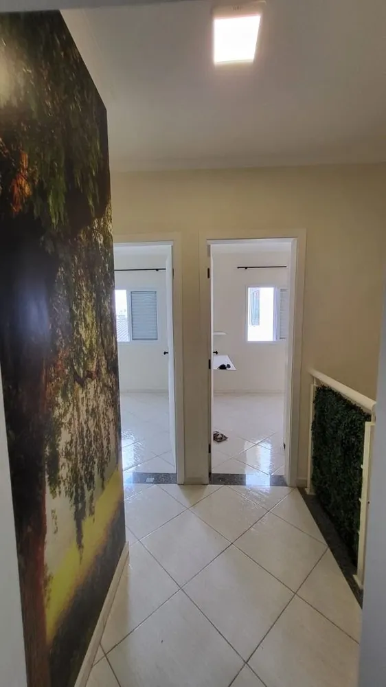 Sobrado, 3 quartos, 112 m² - Foto 9