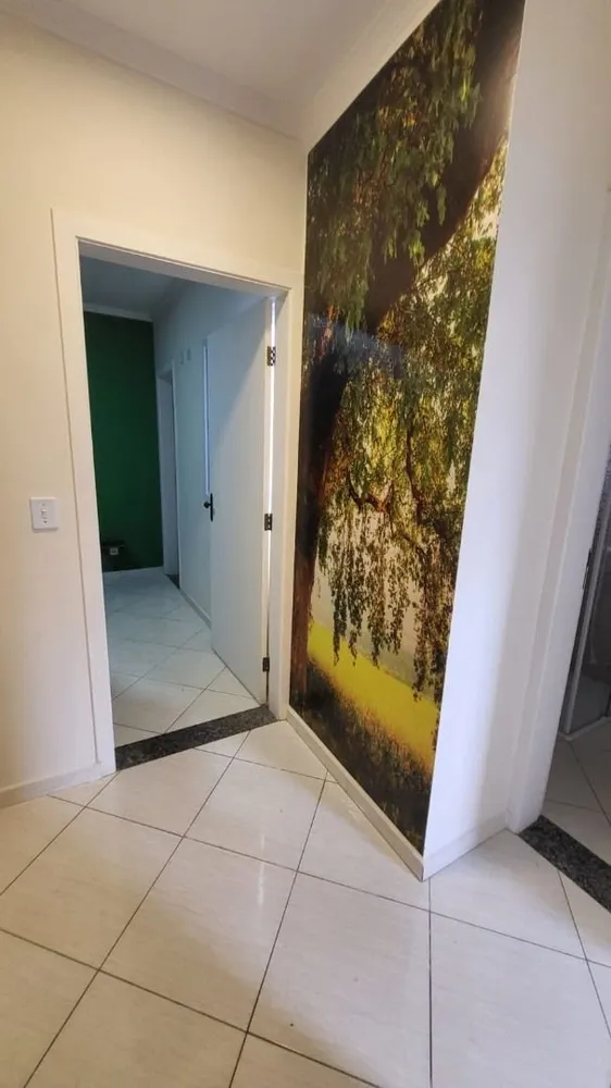 Sobrado, 3 quartos, 112 m² - Foto 5
