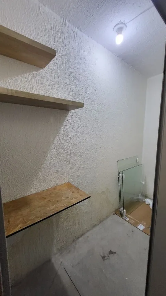 Sobrado, 3 quartos, 112 m² - Foto 13