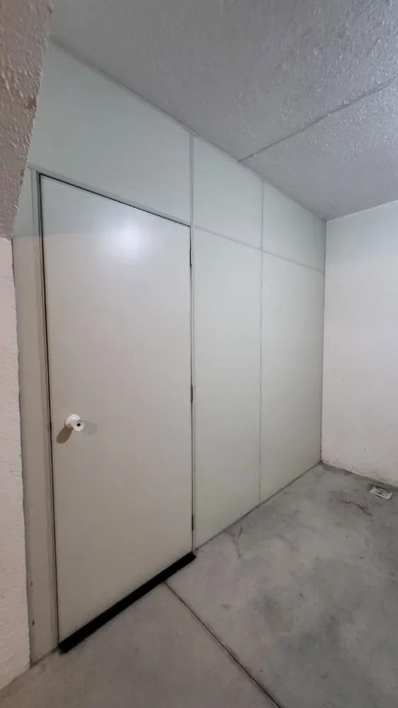 Sobrado, 3 quartos, 112 m² - Foto 12