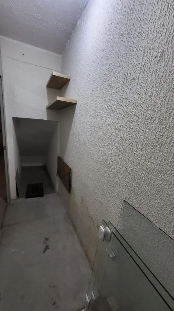 Sobrado, 3 quartos, 112 m² - Foto 16