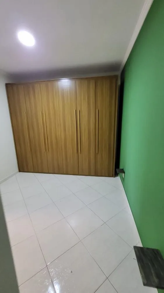 Sobrado, 3 quartos, 112 m² - Foto 7