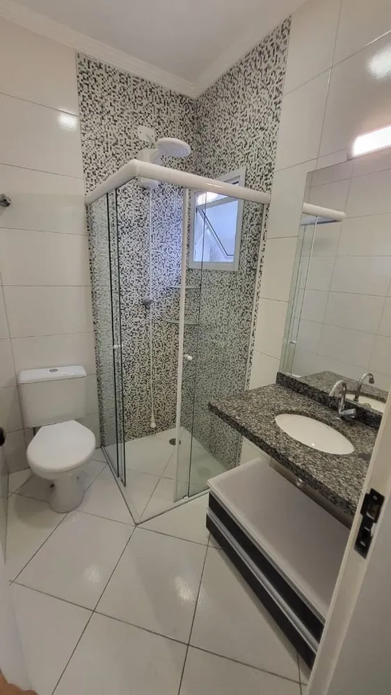 Sobrado, 3 quartos, 112 m² - Foto 10