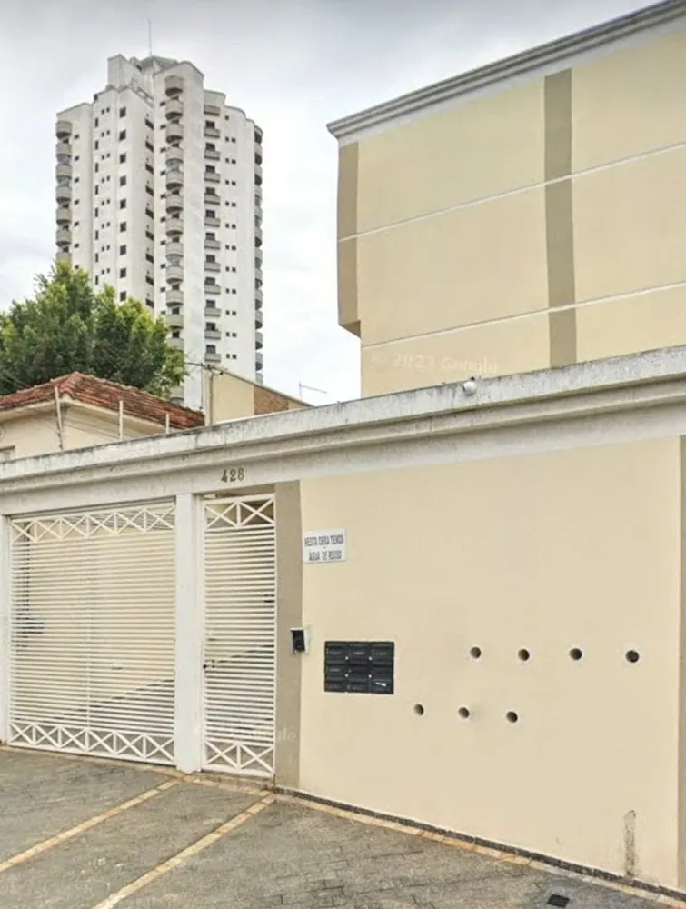 Sobrado, 3 quartos, 112 m² - Foto 15