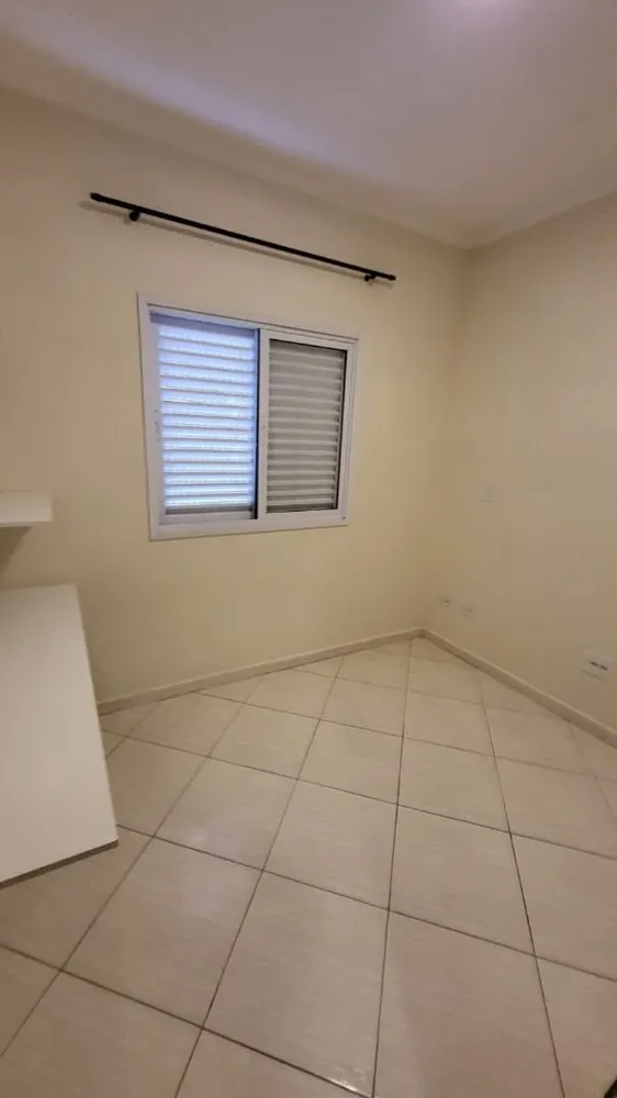 Sobrado, 3 quartos, 112 m² - Foto 4