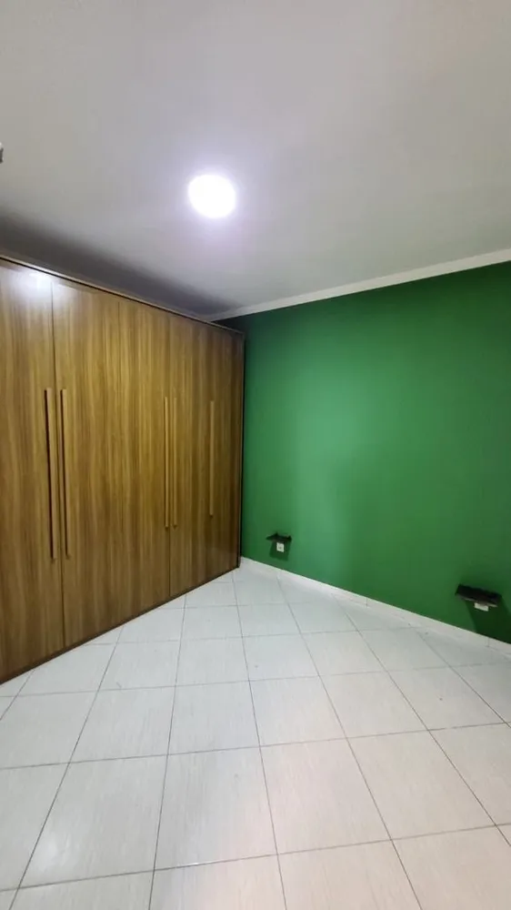 Sobrado, 3 quartos, 112 m² - Foto 6