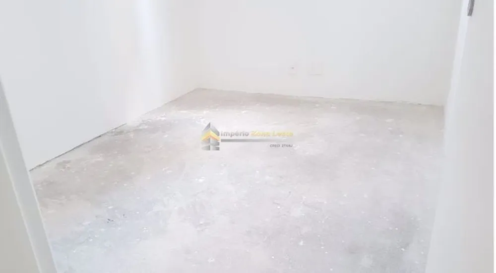 Prédio Inteiro, 51 m² - Foto 18