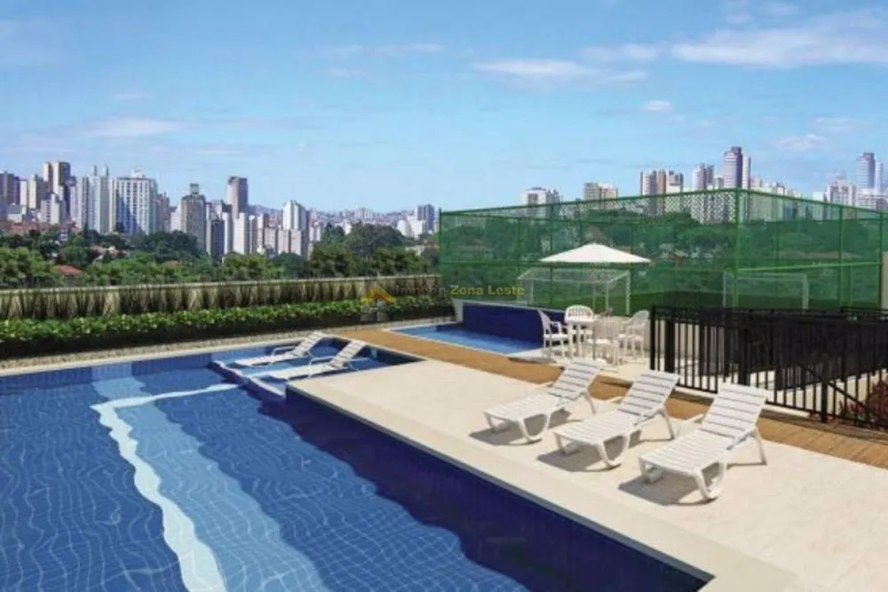 Prédio Inteiro, 51 m² - Foto 20