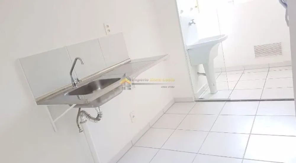 Prédio Inteiro, 51 m² - Foto 11
