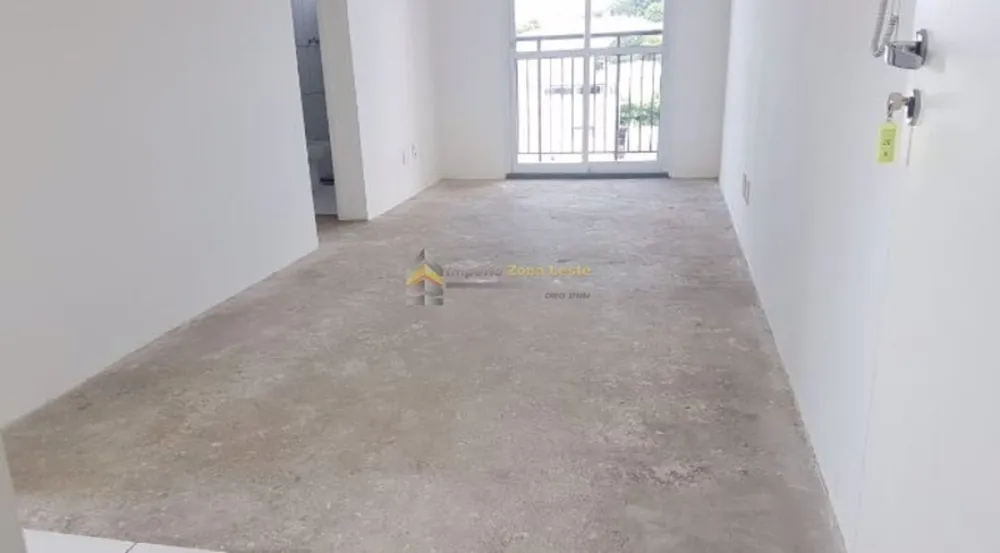Prédio Inteiro, 51 m² - Foto 6