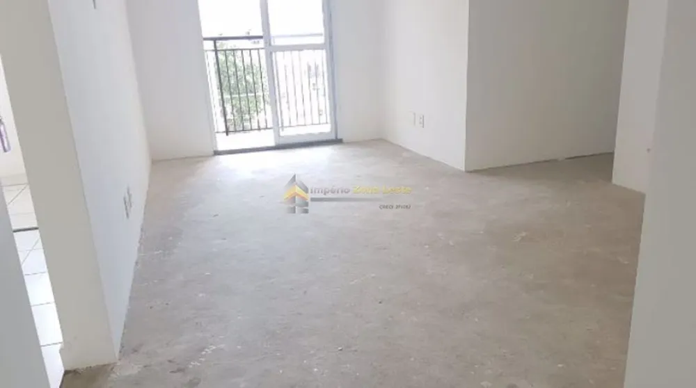Prédio Inteiro, 51 m² - Foto 15
