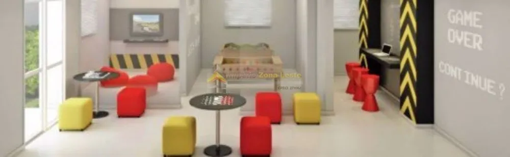 Prédio Inteiro, 51 m² - Foto 19