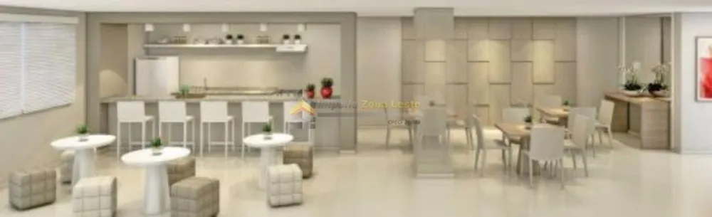 Prédio Inteiro, 51 m² - Foto 16