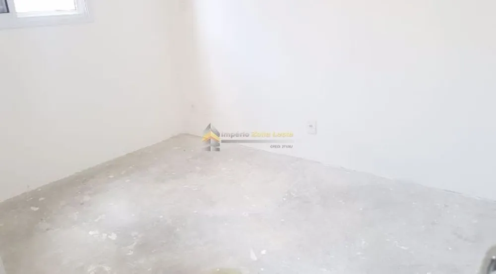 Prédio Inteiro, 51 m² - Foto 13
