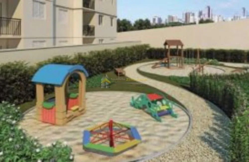 Prédio Inteiro, 51 m² - Foto 14
