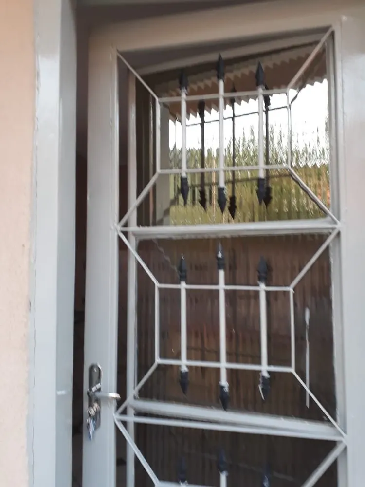 Casa, 1 quarto, 22 m² - Foto 10
