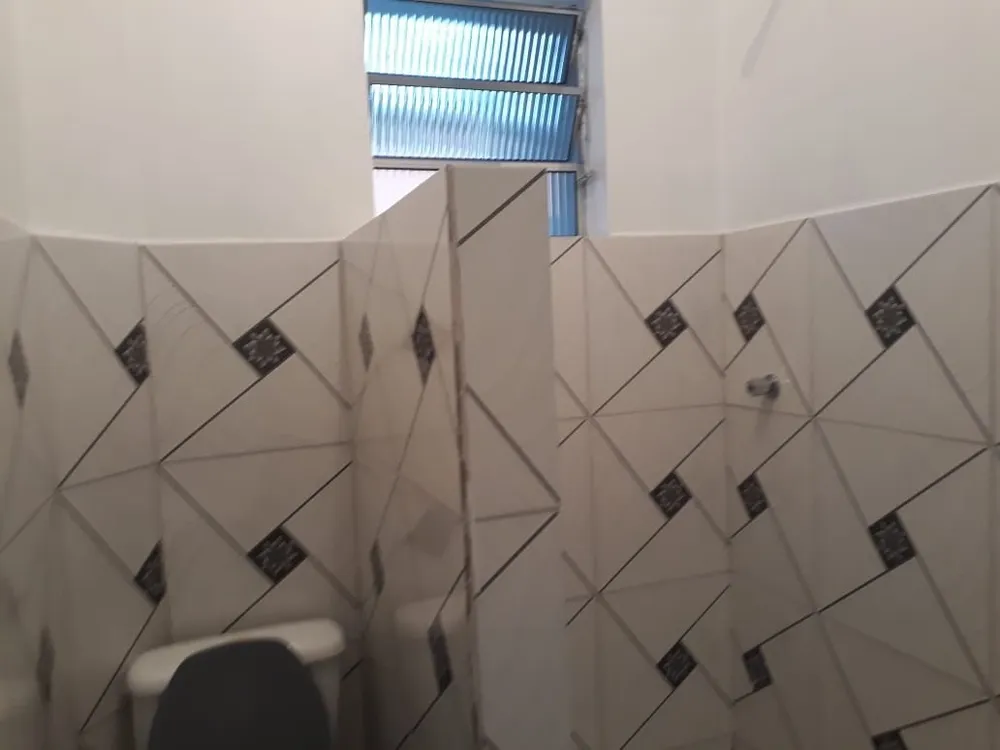 Casa, 1 quarto, 22 m² - Foto 5