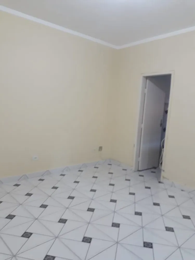 Casa, 1 quarto, 22 m² - Foto 6