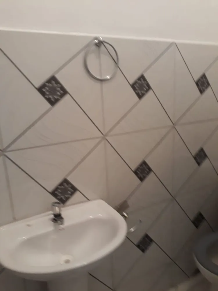 Casa, 1 quarto, 22 m² - Foto 13
