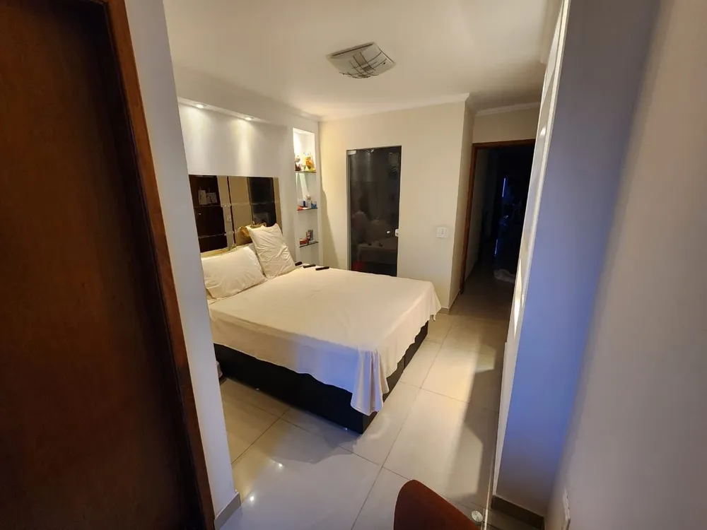 Sobrado, 3 quartos, 120 m² - Foto 8