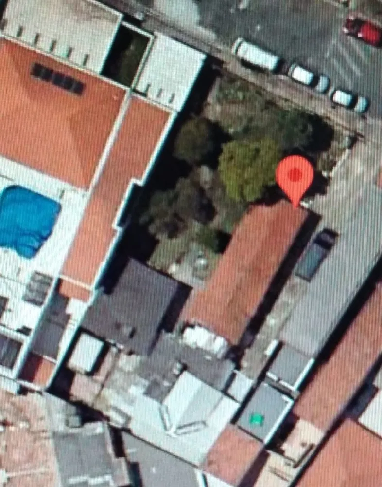 Terreno, 646 m² - Foto 5