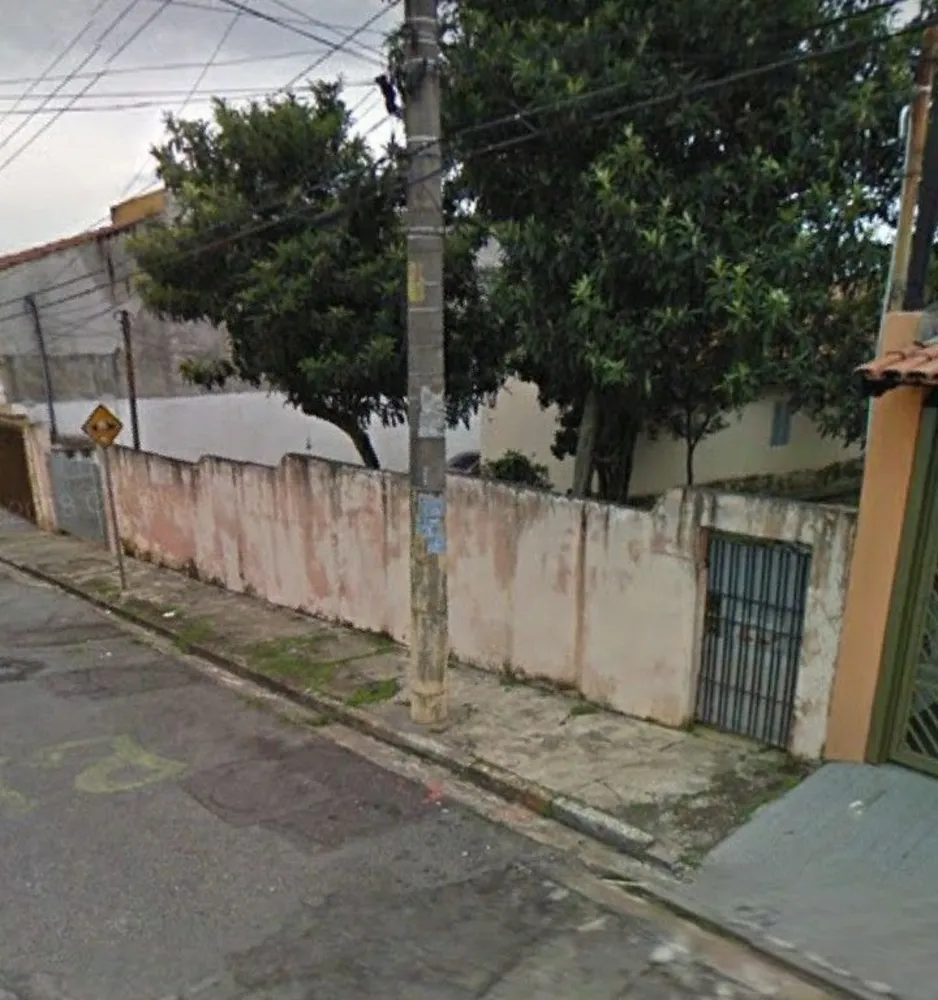 Terreno, 646 m² - Foto 4