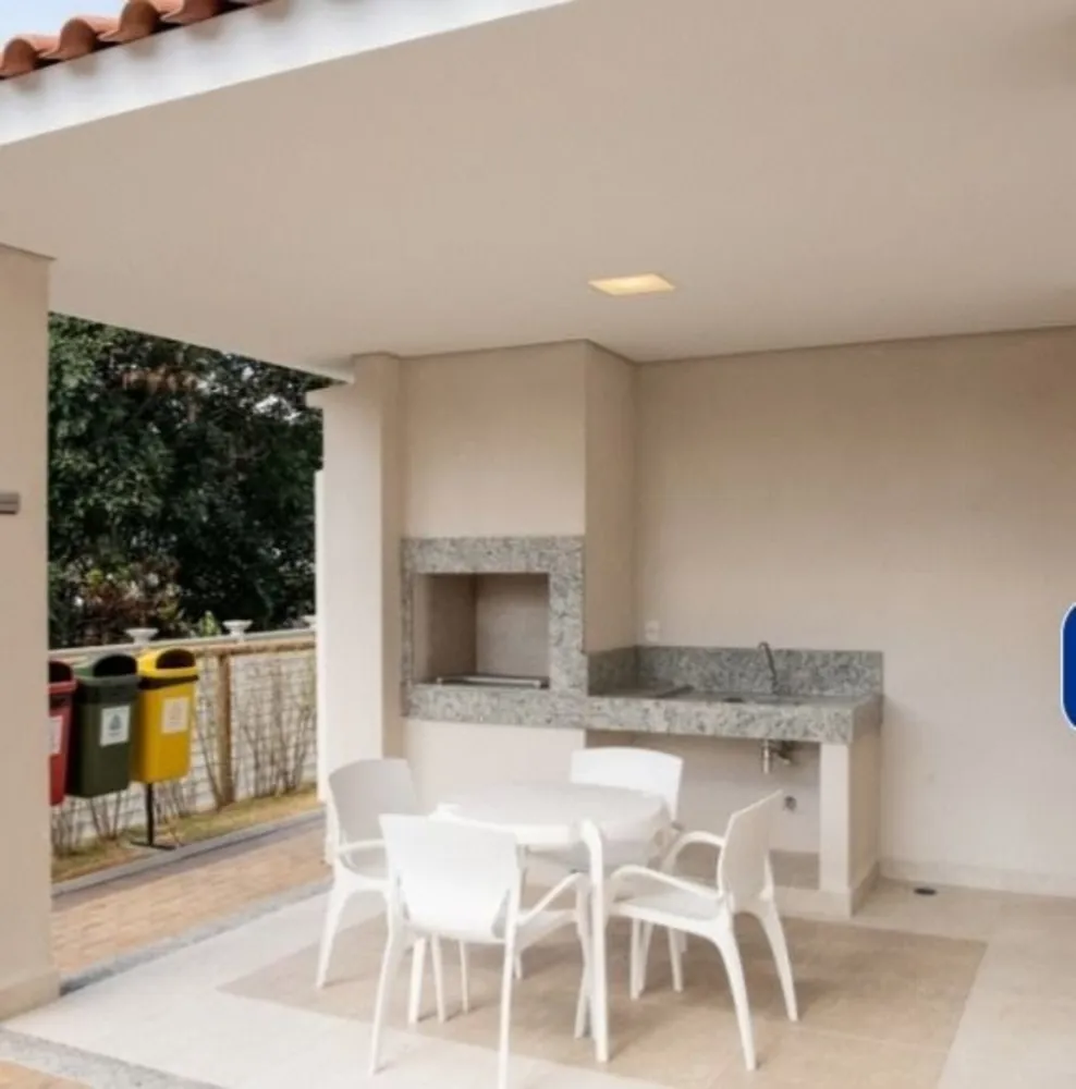 Apartamento, 1 quarto, 29 m² - Foto 16