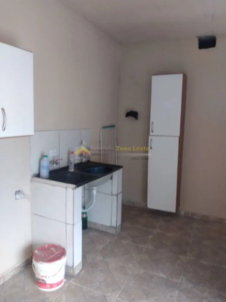 Casa, 2 quartos, 65 m² - Foto 8