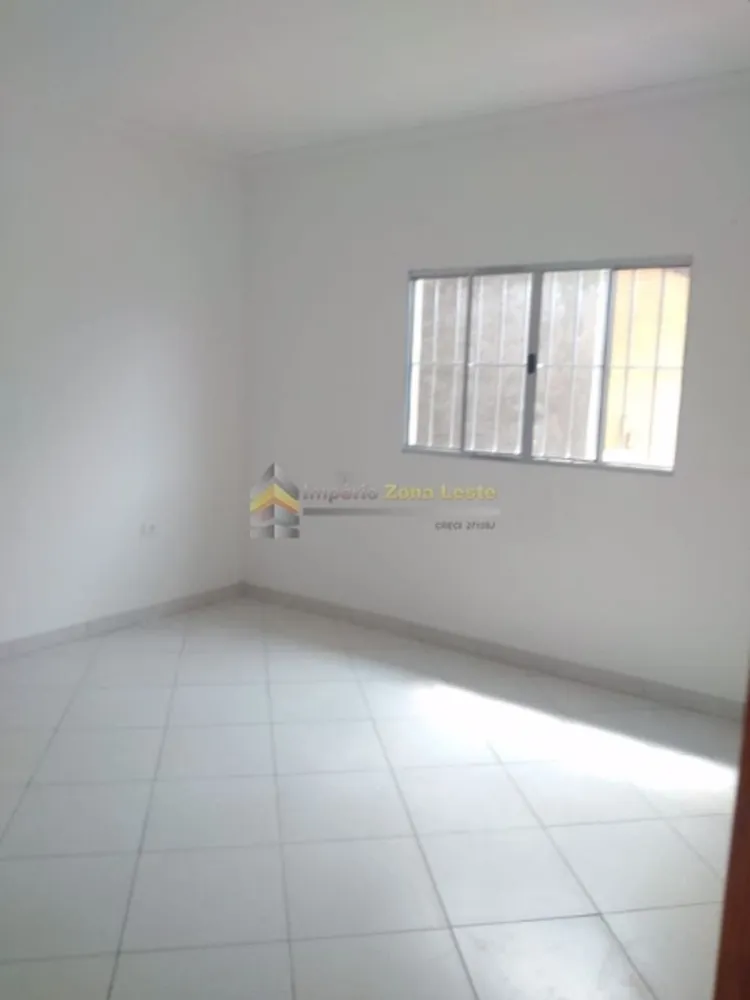 Casa, 2 quartos, 65 m² - Foto 6