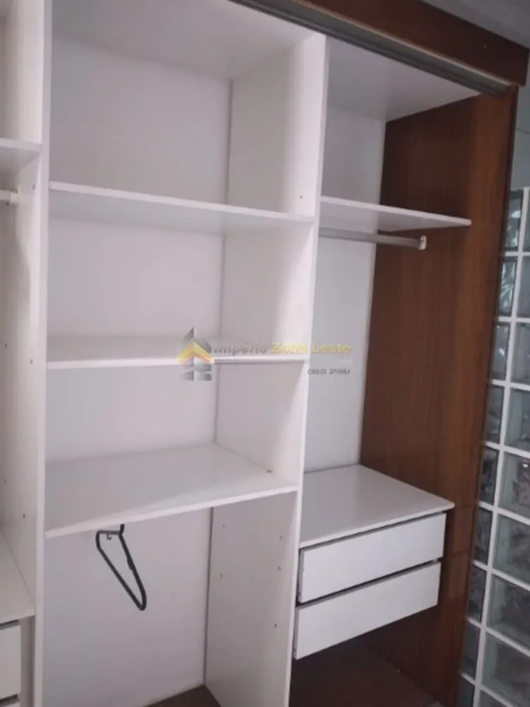 Casa, 2 quartos, 65 m² - Foto 5