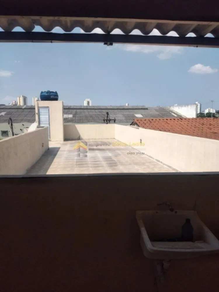 Casa, 2 quartos, 65 m² - Foto 10