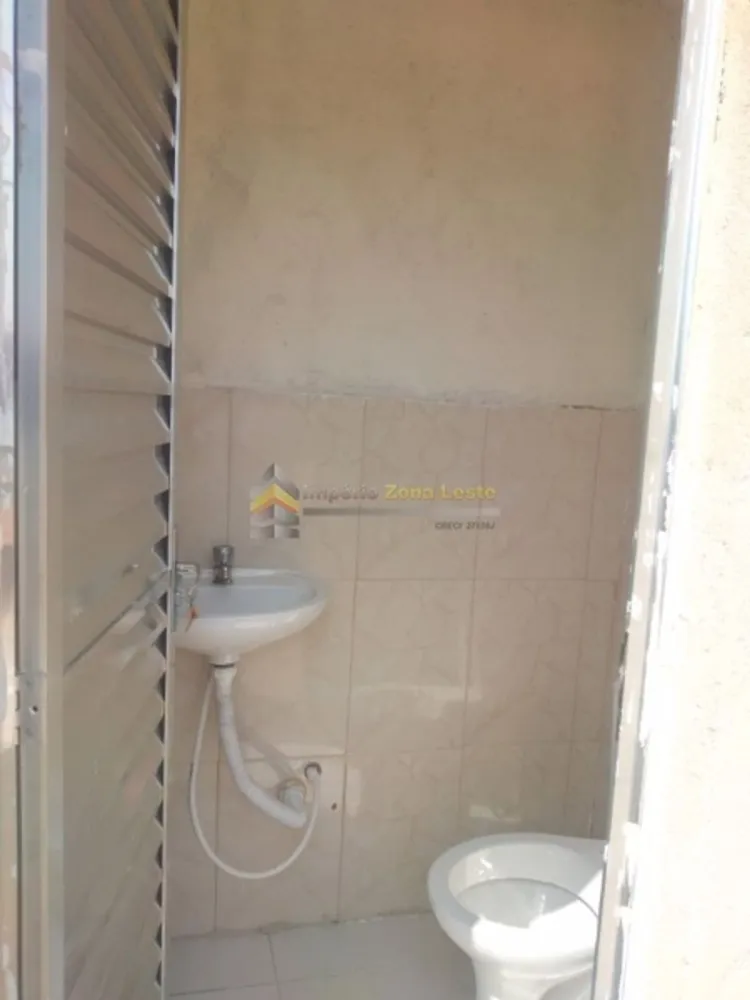 Casa, 2 quartos, 65 m² - Foto 12