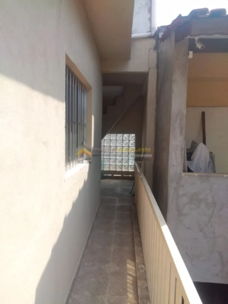 Casa, 2 quartos, 65 m² - Foto 7