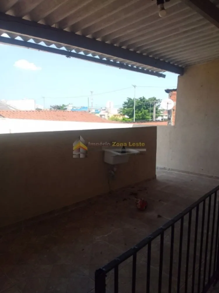 Casa, 2 quartos, 65 m² - Foto 9