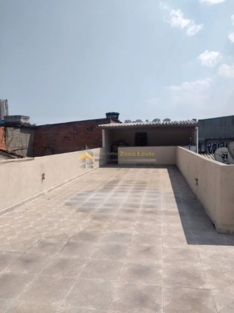 Casa, 2 quartos, 65 m² - Foto 11
