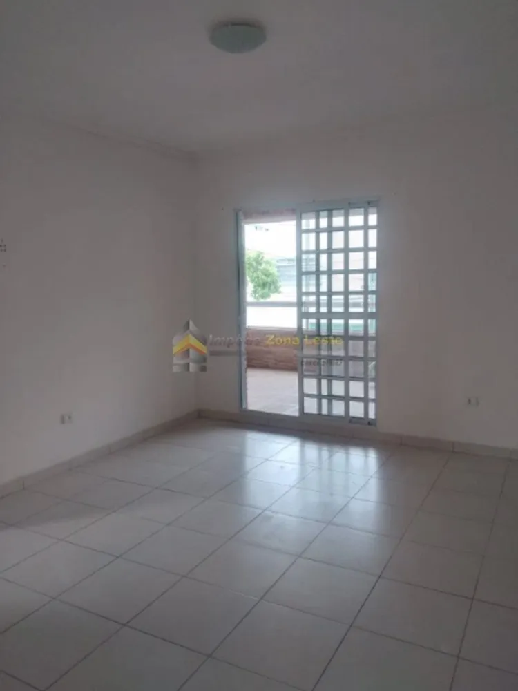 Casa, 2 quartos, 65 m² - Foto 3