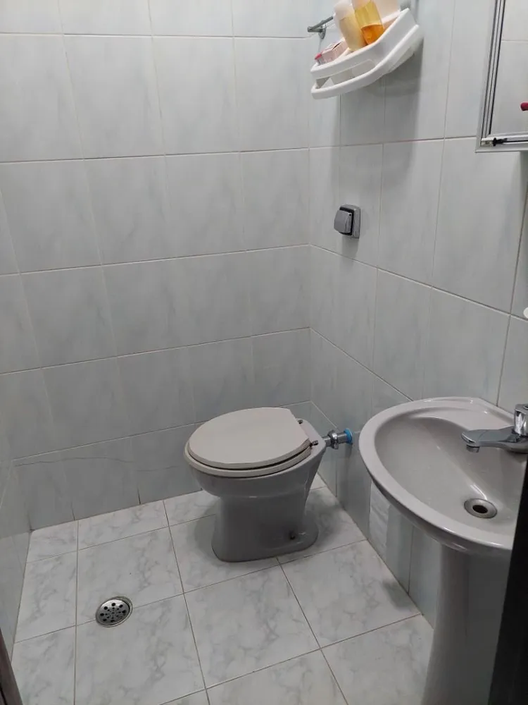Sobrado, 3 quartos - Foto 6