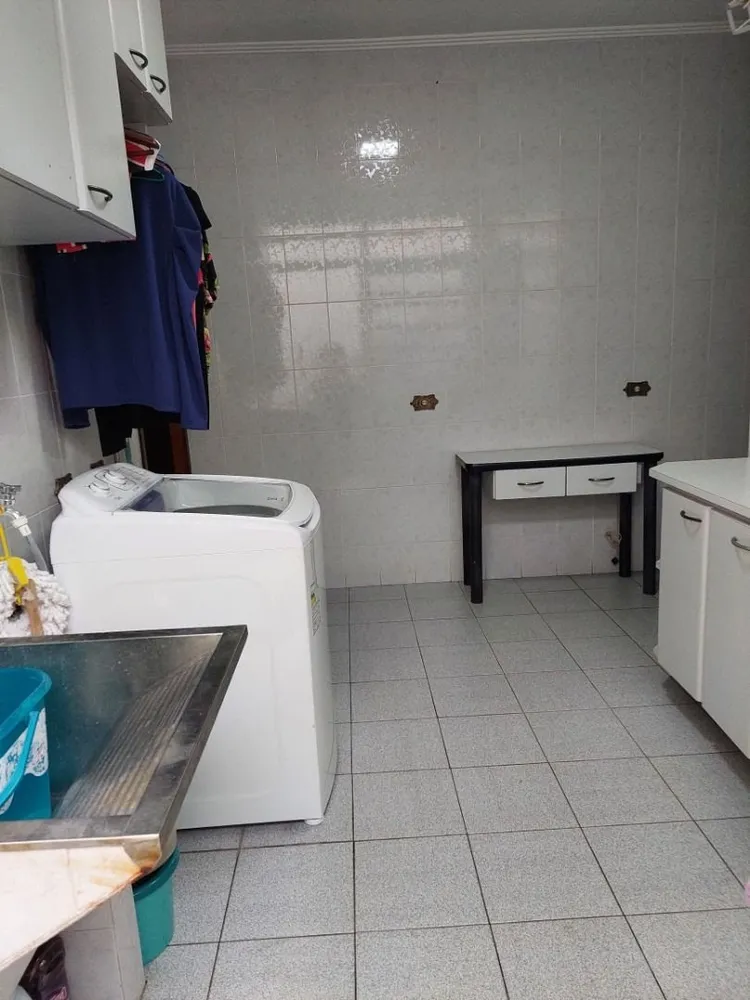 Sobrado, 3 quartos - Foto 5